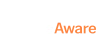 Gamble Aware