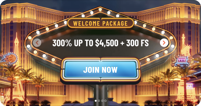 Wyns Casino 